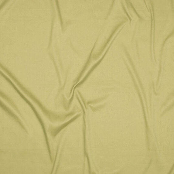 Zimmer + Rohde Choice 784 Fabric Sample 10367784