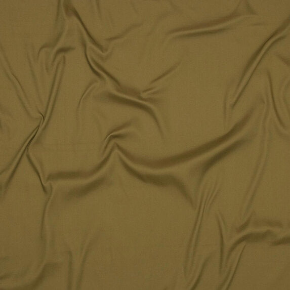 Zimmer + Rohde Choice 786 Fabric Sample 10367786