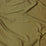 Zimmer + Rohde Choice 787 Fabric 10367787