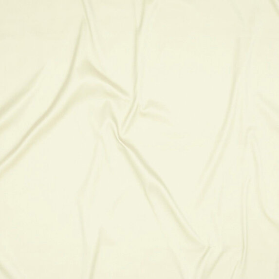 Zimmer + Rohde Choice 793 Fabric Sample 10367793