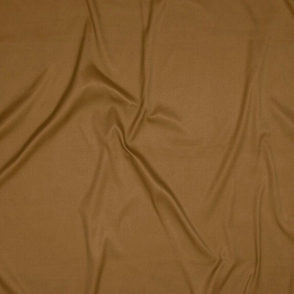 Zimmer + Rohde Choice 837 Fabric Sample 10367837