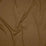 Zimmer + Rohde Choice 847 Fabric 10367847