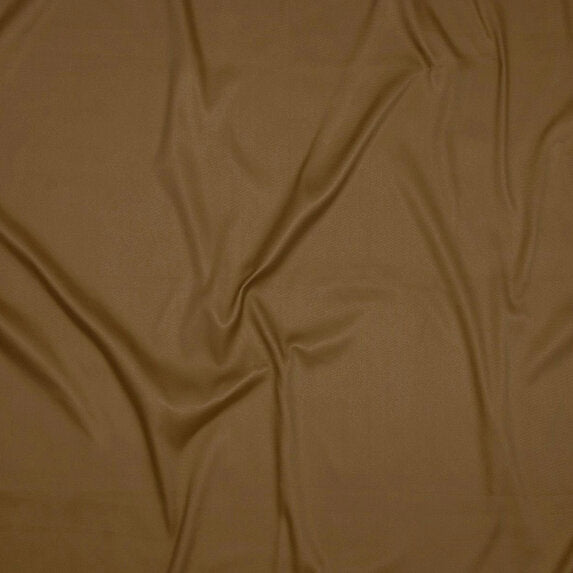 Zimmer + Rohde Choice 847 Fabric Sample 10367847