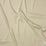Zimmer + Rohde Choice 853 Fabric 10367853