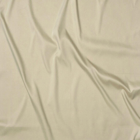Zimmer + Rohde Choice 853 Fabric 10367853
