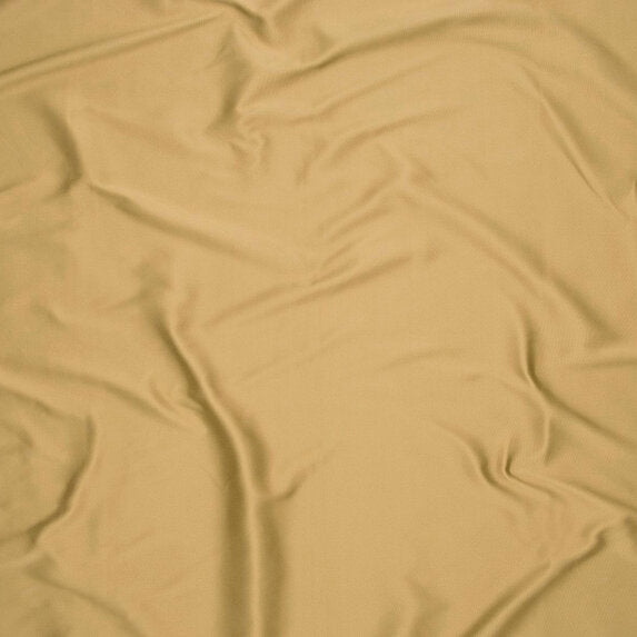 Zimmer + Rohde Choice 875 Fabric Sample 10367875