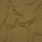 Zimmer + Rohde Choice 876 Fabric 10367876