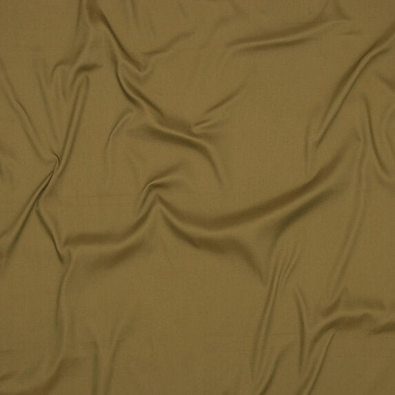 Zimmer + Rohde Choice 876 Fabric Sample 10367876