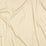 Zimmer + Rohde Choice 881 Fabric 10367881