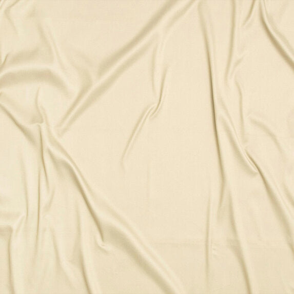 Zimmer + Rohde Choice 881 Fabric Sample 10367881