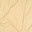 Zimmer + Rohde Choice 882 Fabric 10367882