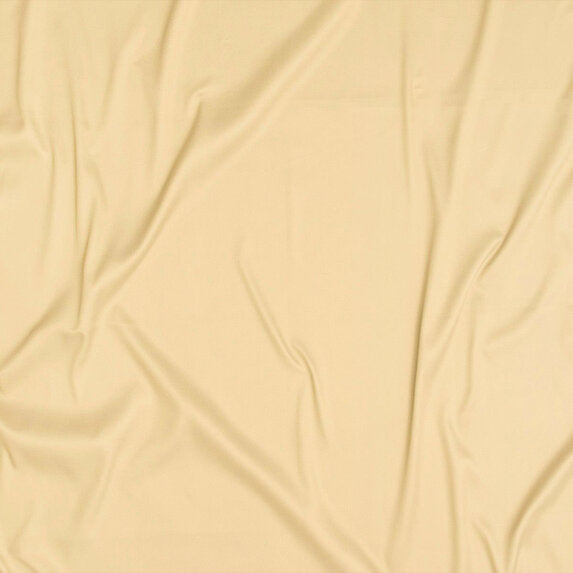 Zimmer + Rohde Choice 882 Fabric 10367882