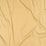 Zimmer + Rohde Choice 884 Fabric 10367884
