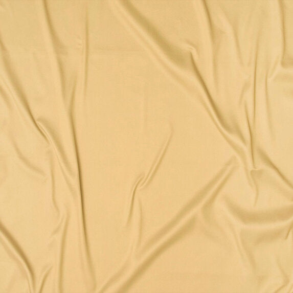 Zimmer + Rohde Choice 884 Fabric Sample 10367884