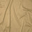 Zimmer + Rohde Choice 886 Fabric 10367886