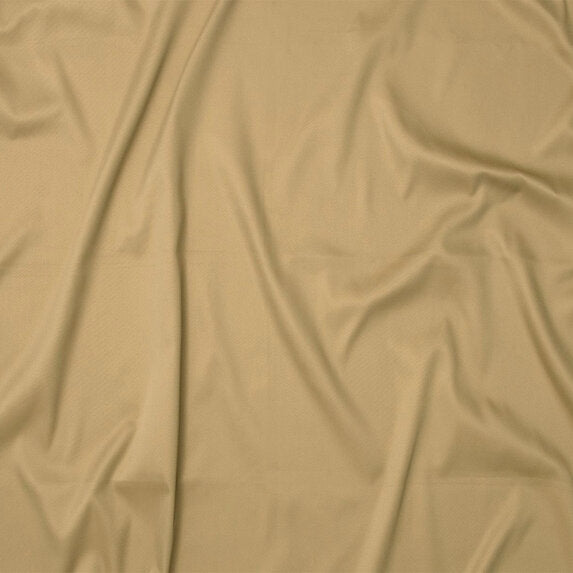 Zimmer + Rohde Choice 886 Fabric 10367886