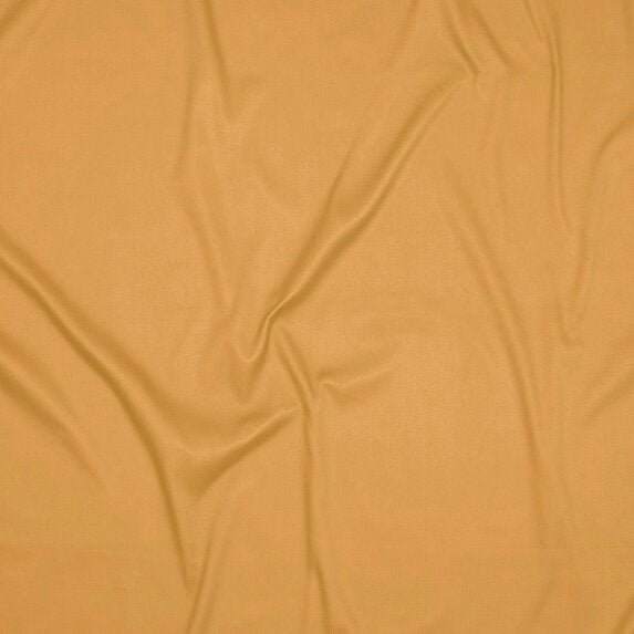 Zimmer + Rohde Choice 887 Fabric Sample 10367887