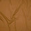 Zimmer + Rohde Choice 888 Fabric 10367888