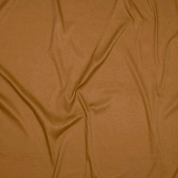 Zimmer + Rohde Choice 888 Fabric Sample 10367888