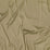 Zimmer + Rohde Choice 896 Fabric 10367896