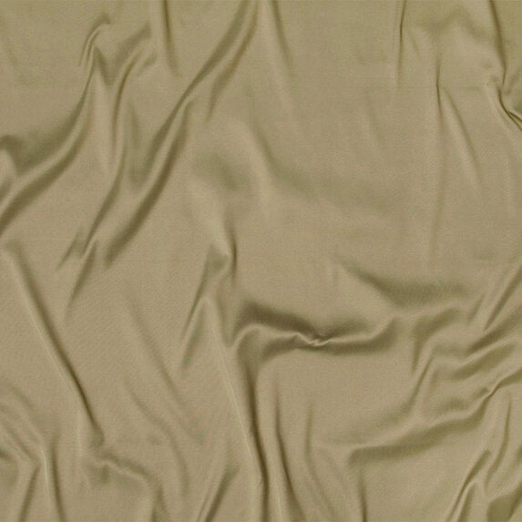 Zimmer + Rohde Choice 896 Fabric Sample 10367896