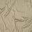 Zimmer + Rohde Choice 946 Fabric 10367946