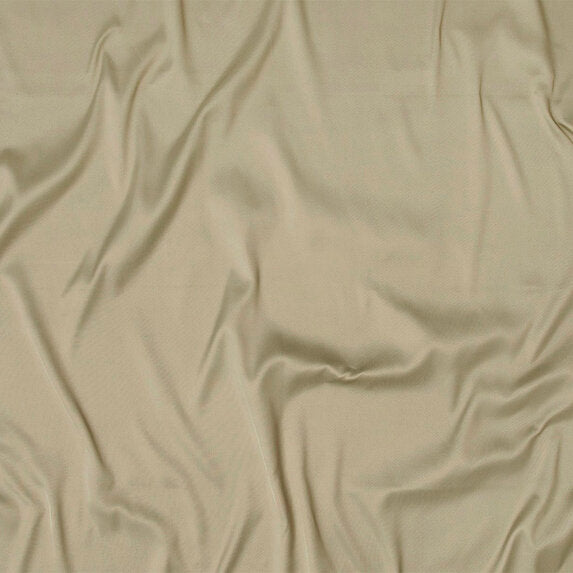 Zimmer + Rohde Choice 946 Fabric Sample 10367946