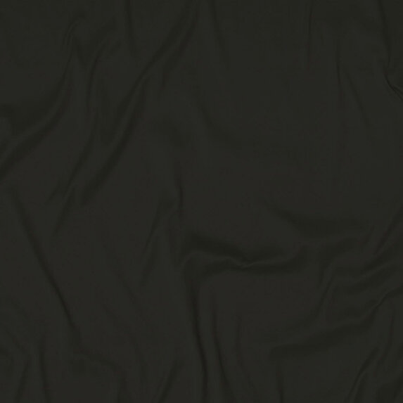 Zimmer + Rohde Choice 948 Fabric 10367948