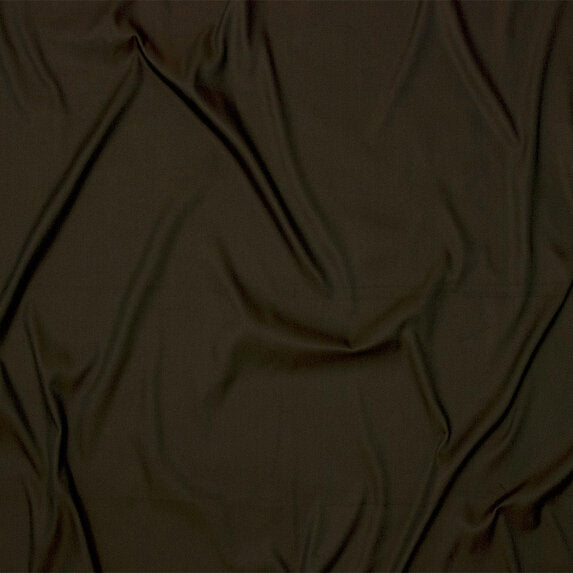 Zimmer + Rohde Choice 988 Fabric 10367988