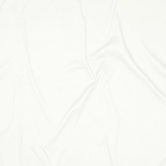 Zimmer + Rohde Choice 990 Fabric 10367990