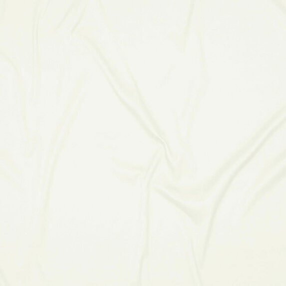 Zimmer + Rohde Choice 991 Fabric 10367991