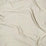Zimmer + Rohde Choice 993 Fabric 10367993