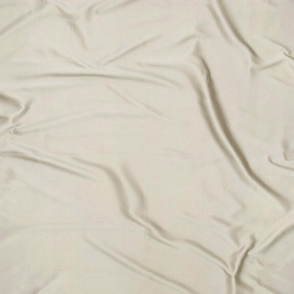 Zimmer + Rohde Choice 993 Fabric 10367993