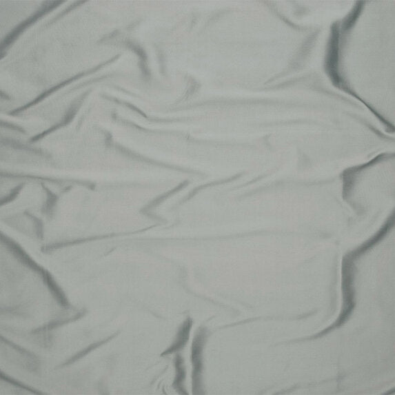Zimmer + Rohde Choice 994 Fabric 10367994