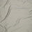 Zimmer + Rohde Choice 996 Fabric 10367996