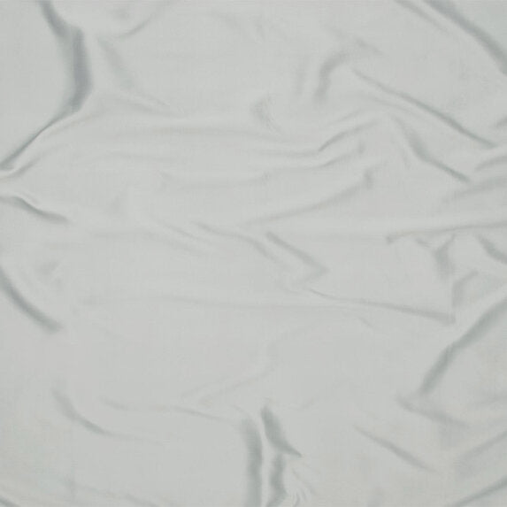 Zimmer + Rohde Choice 997 Fabric Sample 10367997