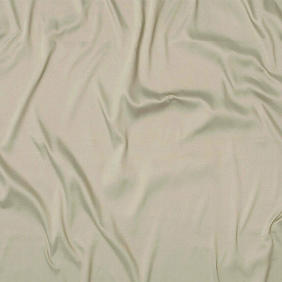 Zimmer + Rohde Choice 998 Fabric 10367998