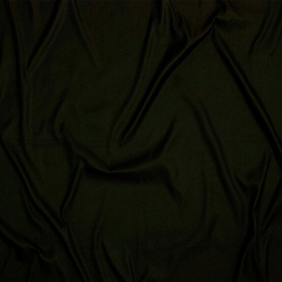 Zimmer + Rohde Choice 999 Fabric 10367999