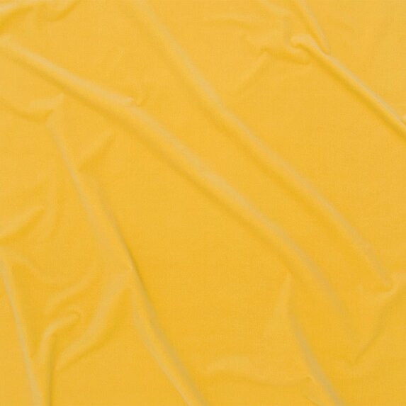 Zimmer + Rohde Saga 112 Fabric Sample 10386112