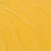 Zimmer + Rohde Saga 112 Fabric Sample 10386112