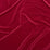 Zimmer + Rohde Saga 344 Fabric 10386344