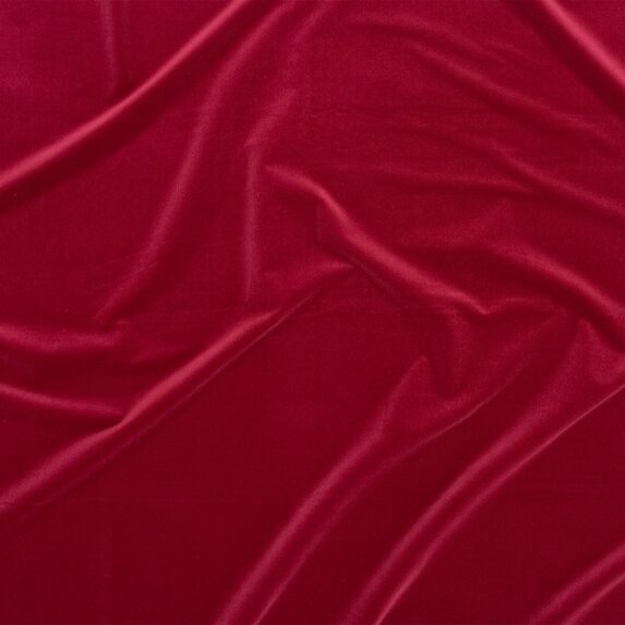 Zimmer + Rohde Saga 344 Fabric Sample 10386344