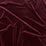 Zimmer + Rohde Saga 347 Fabric 10386347