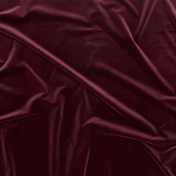 Zimmer + Rohde Saga 347 Fabric Sample 10386347