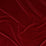 Zimmer + Rohde Saga 385 Fabric 10386385