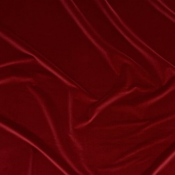 Zimmer + Rohde Saga 385 Fabric Sample 10386385