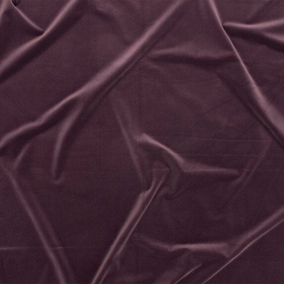 Zimmer + Rohde Saga 446 Fabric Sample 10386446