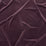 Zimmer + Rohde Saga 446 Fabric Sample 10386446