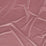 Zimmer + Rohde Saga 494 Fabric 10386494