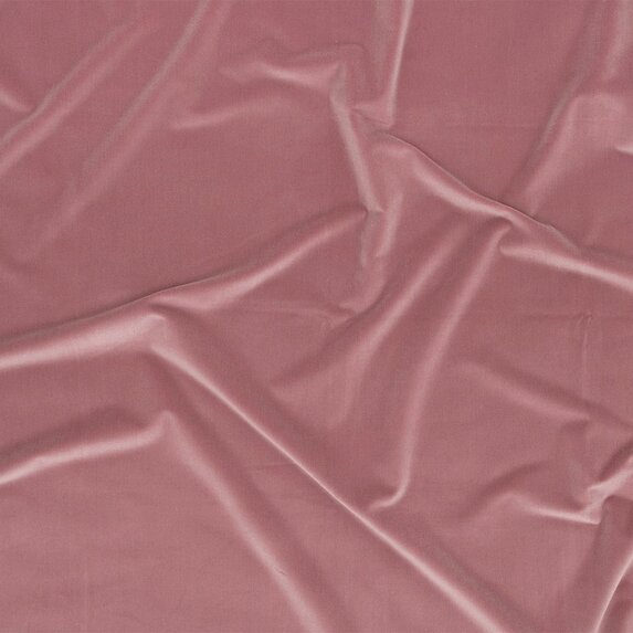 Zimmer + Rohde Saga 494 Fabric Sample 10386494